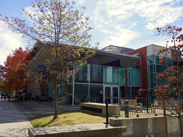 Continuing Studies Building_edit