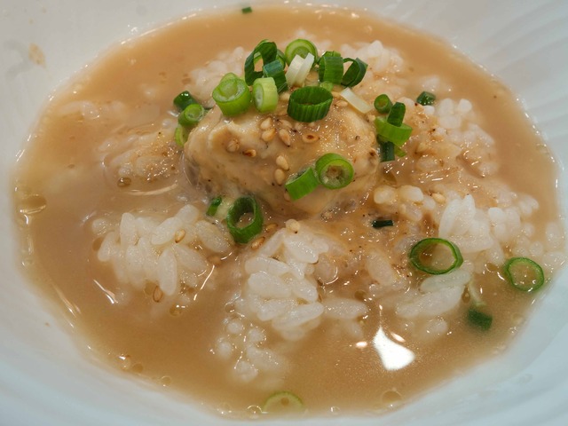 鯛茶漬け 2_edit
