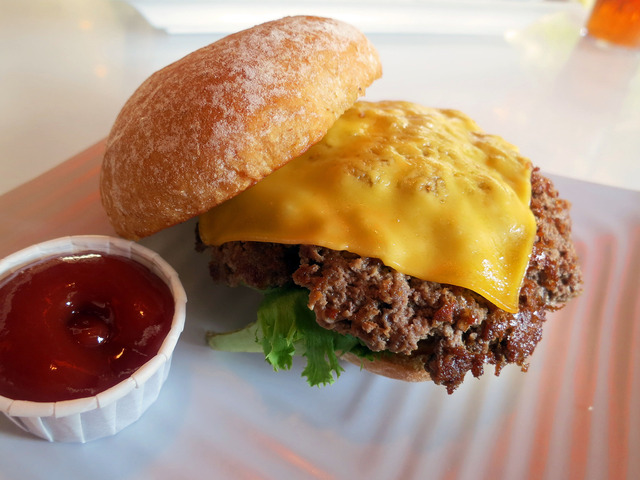 Lounge Burger 5_edit