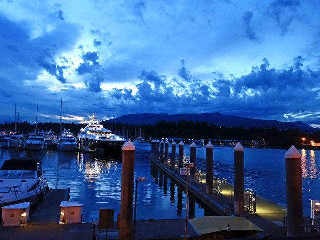 Coal Harbour Marina 16_edit