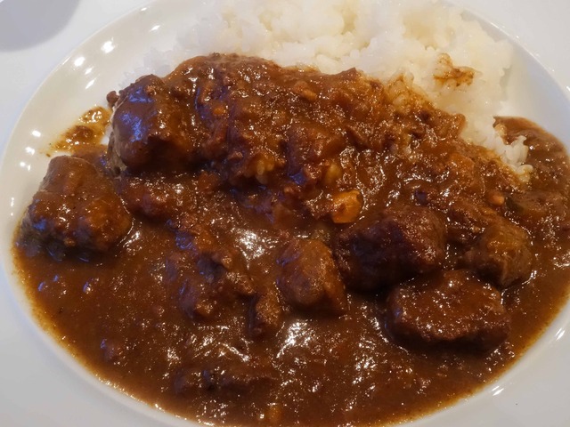 特製カレー 2_edit