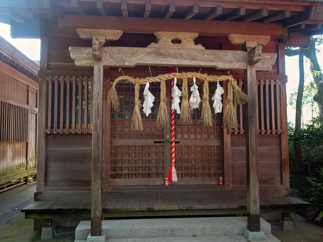 廿日恵比須神社 3_edit