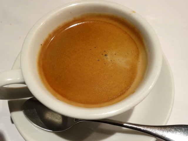 コーヒー_edit