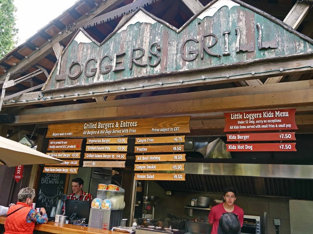 Logger's Grill 4_edit