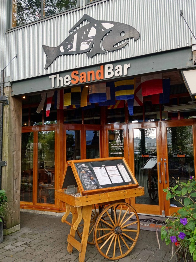 The Sandbar 3_edit