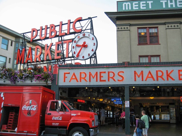 Pike Place Market 2_edit