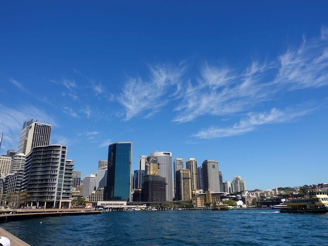 Circular Quay 24_edit