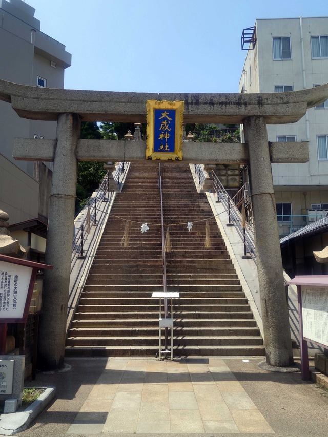 大鳥居 3_edit