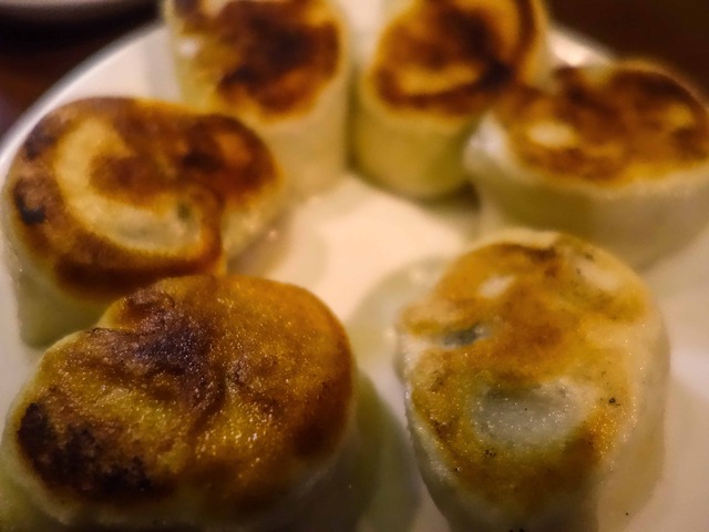 焼き餃子 4_edit