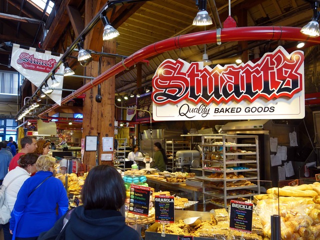 Stuart's Bakery_edit