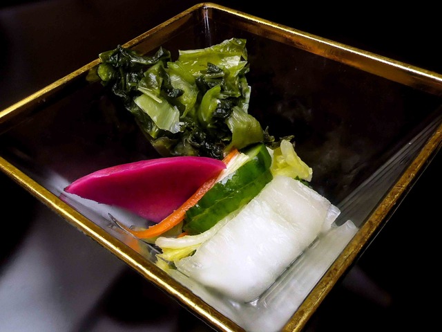 香の物_edit
