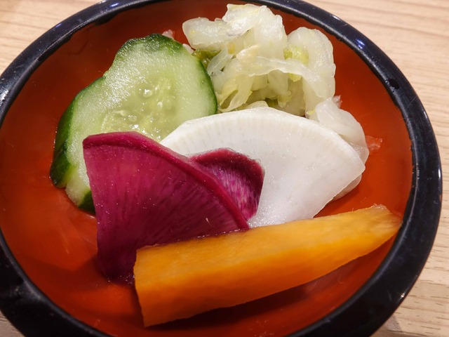 香の物_edit