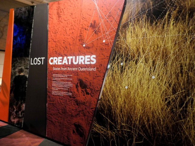 Lost Creatures_edit