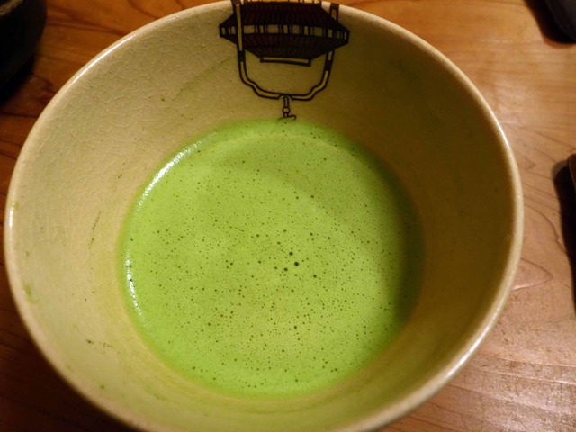 薄茶 3_edit