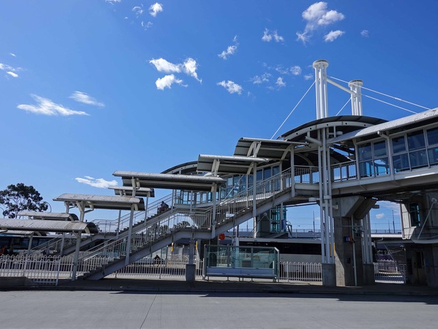 Blacktown 駅バスターミナル 6_edit
