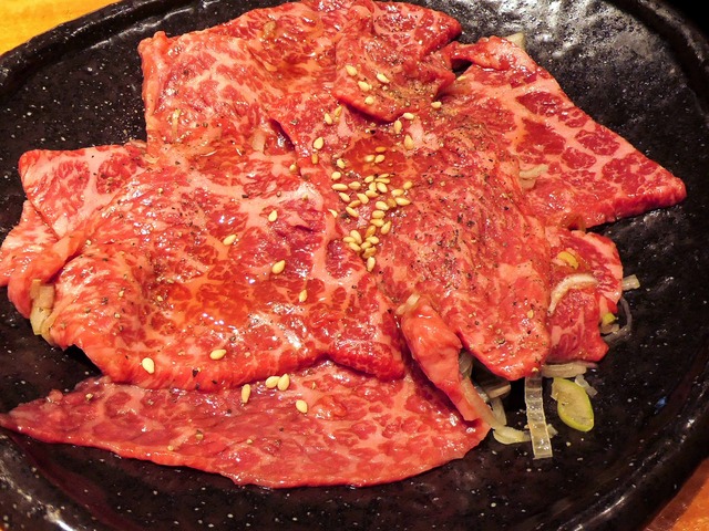 ロース_edit