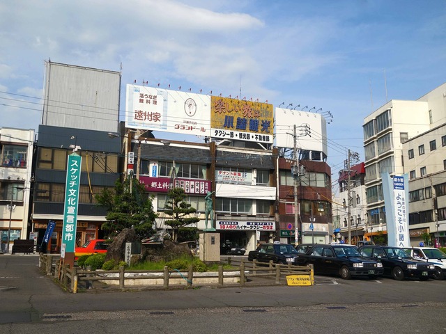 小諸駅前 4_edit