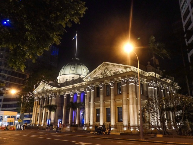 Customs House 10_edit