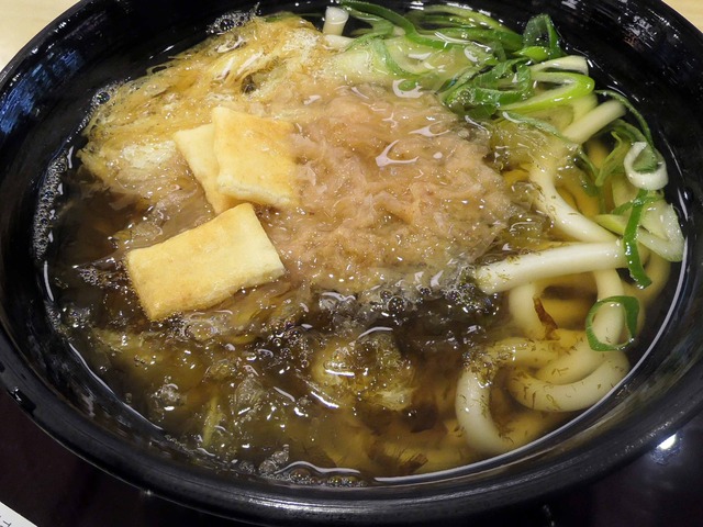 よなきうどん 6_edit