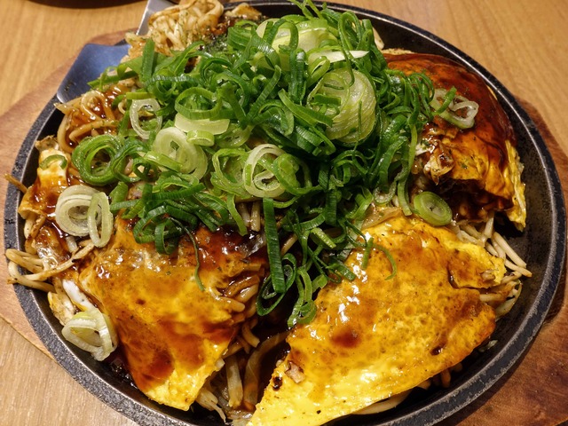 倉はし焼き 1_edit