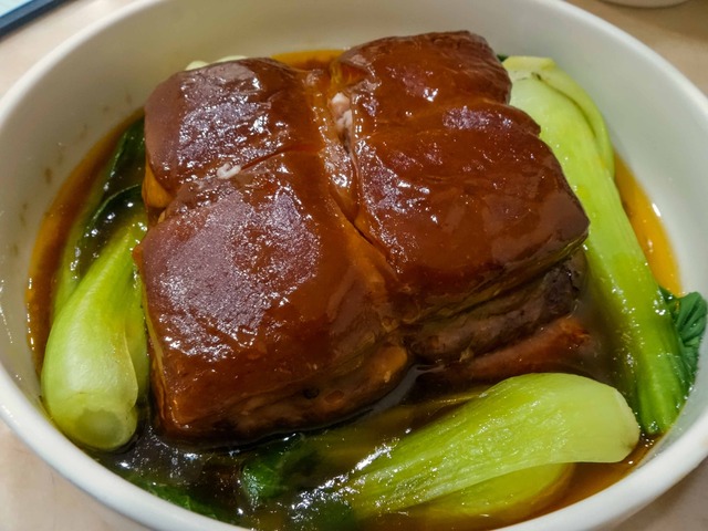 東坡肉 2_edit