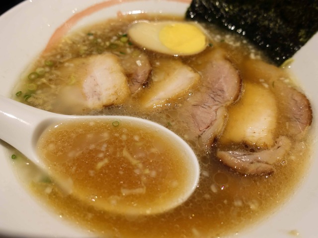 げんこつちゃ~しゅうめん 4_edit