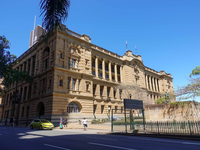 Former Land Administration Building 2_edit