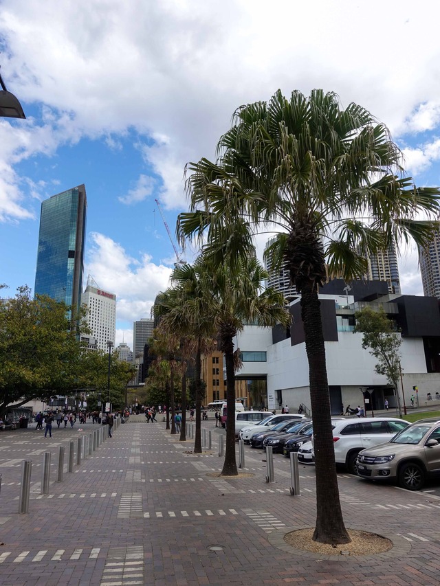 Circular Quay 57_edit