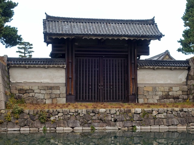 南門 2_edit