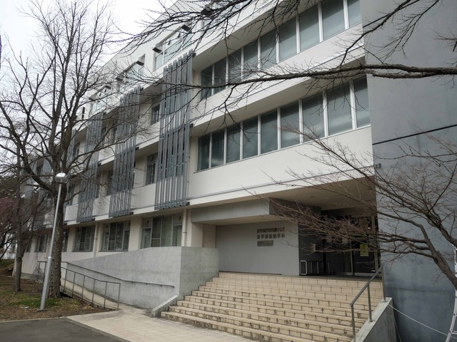 東北大学医学部保健学科 2_edit