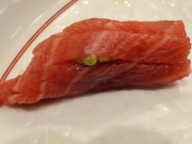 大トロ_edit