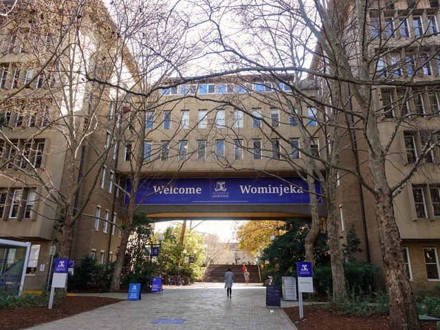 John Medley Building 2_edit