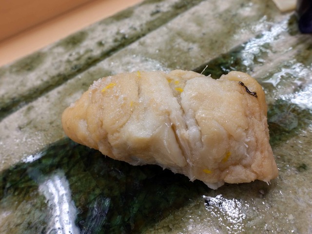 穴子(塩)_edit