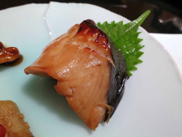 鰆の幽庵焼き 3_edit