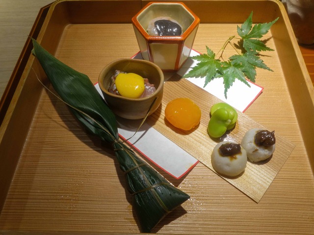 八寸 1_edit
