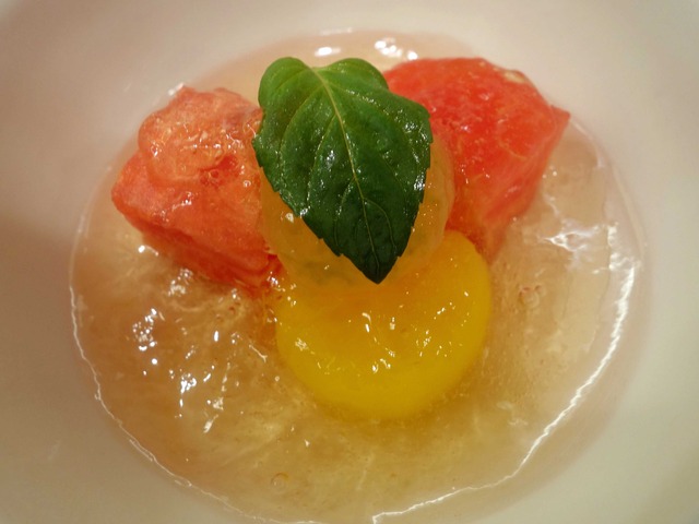 甘味 2_edit