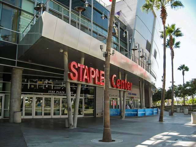 Staples Center 3_edit