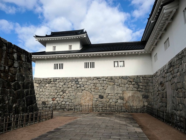 富山城 8_edit