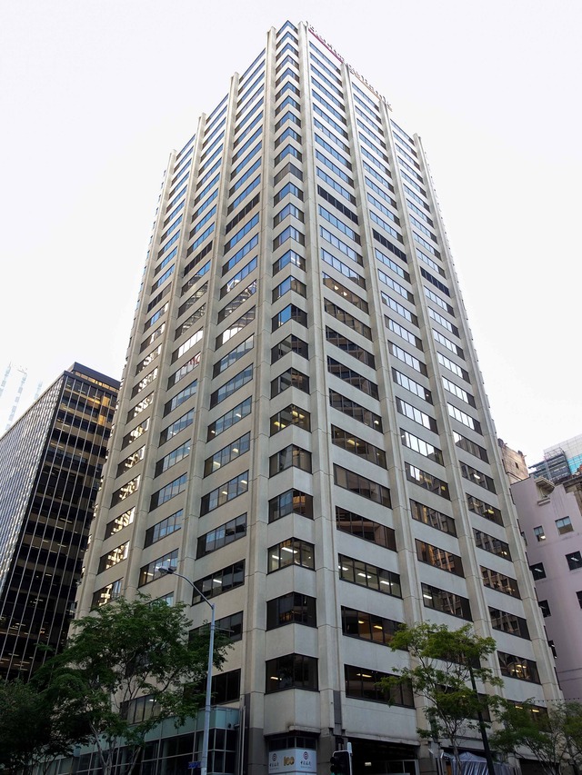Queen St と Creek St の交差点 5_edit