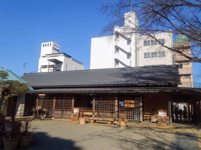 公園事務所 3_edit