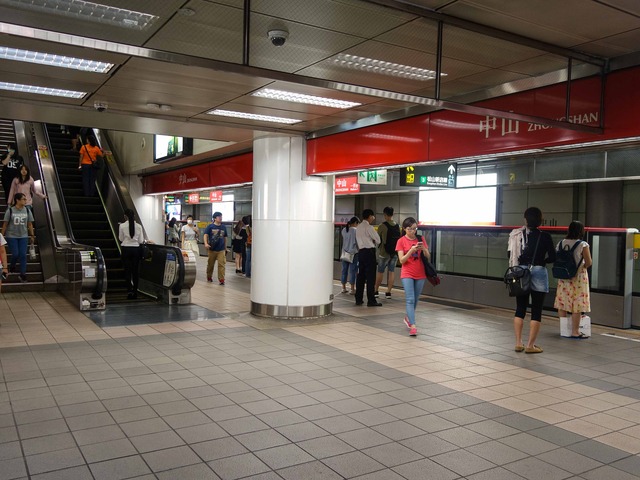 中山駅 8_edit