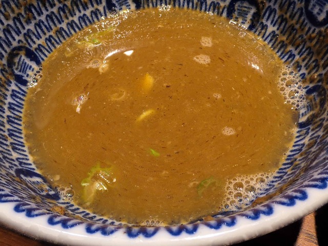スープ割り 3_edit
