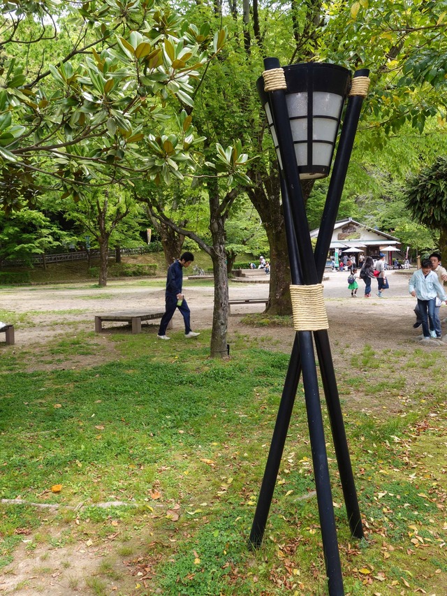 岐阜公園 9_edit