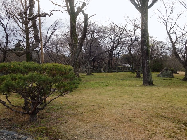 緑の園_edit