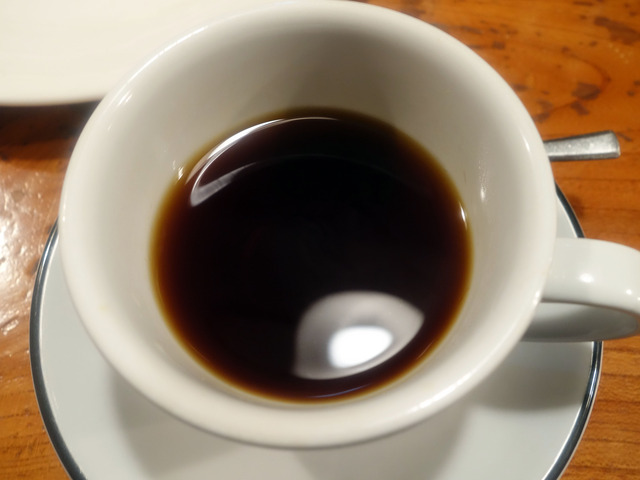 コーヒー_edit
