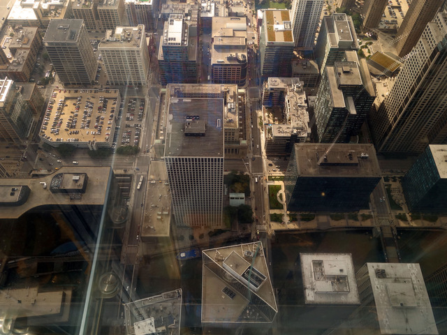 Skydeck Ledge 3_edit