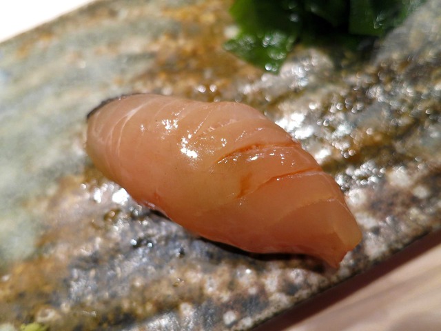 サワラの漬け 1_edit