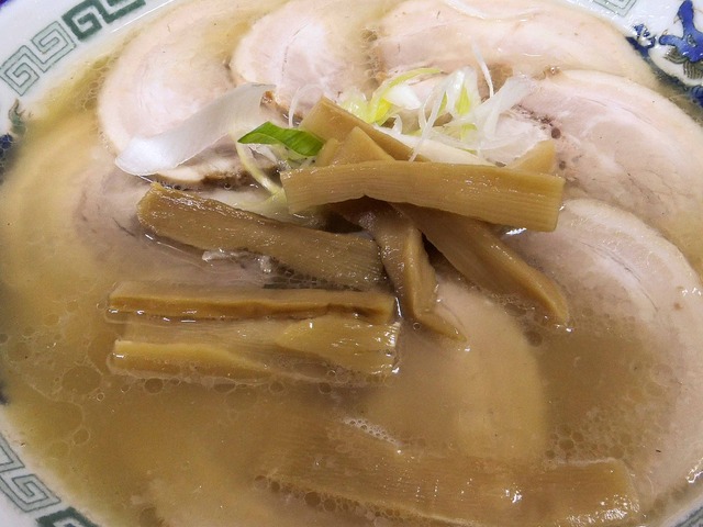 肉そば 2_edit