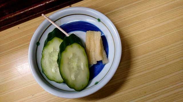 漬物 5_edit