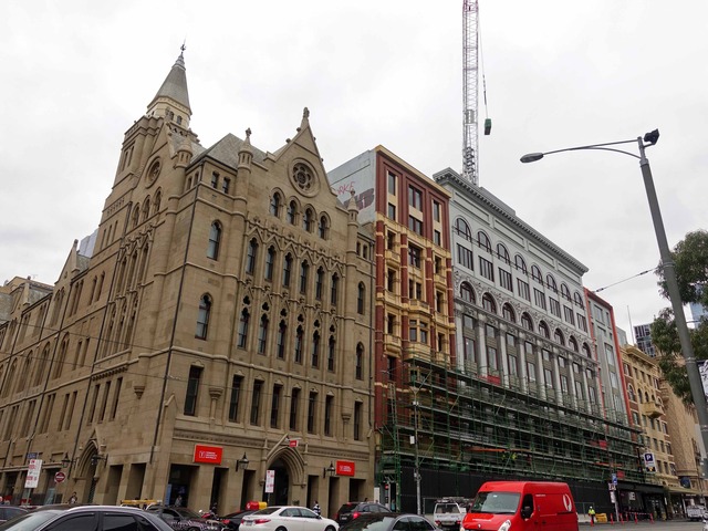 Flinders St_edit